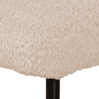 Chaise  - New OTIS beige 03
