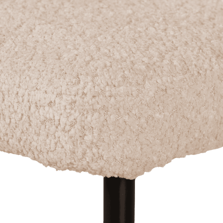 Chaise  - New OTIS beige 03