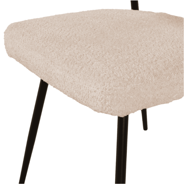 Chaise  - New OTIS beige 03