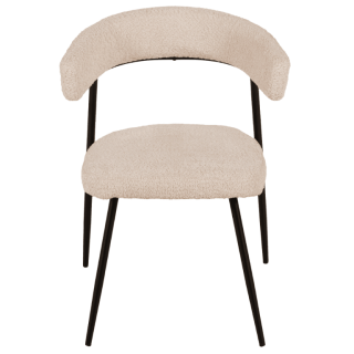 Chaise  - New OTIS beige 03