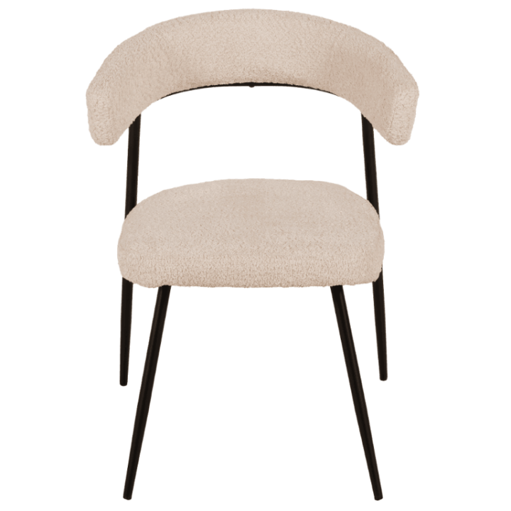 Chaise  - New OTIS beige 03