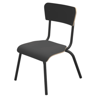 Chaise College EP 01 Hp00