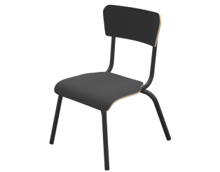 Chaise College EP 01 Hp00