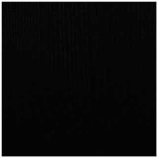 Table Mason noir