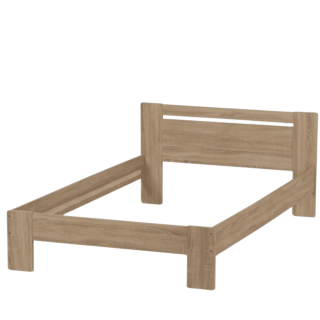 Lit 160x200 Charles sonoma