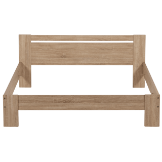 Lit 160x200 Charles sonoma