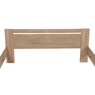Lit 160x200 Charles sonoma