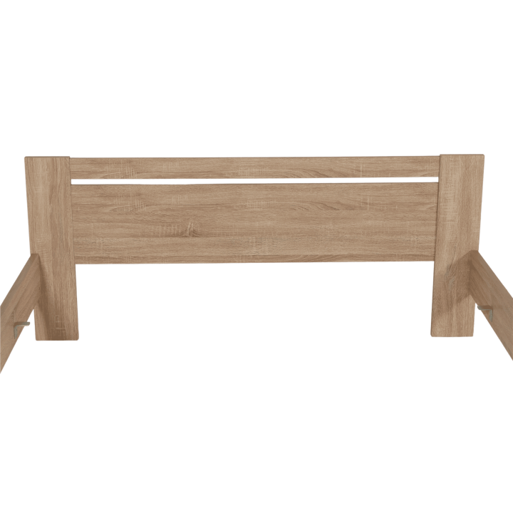 Lit 160x200 Charles sonoma
