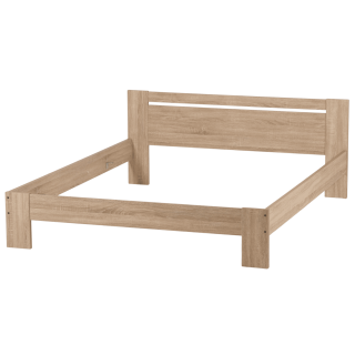 Lit 160x200 Charles sonoma