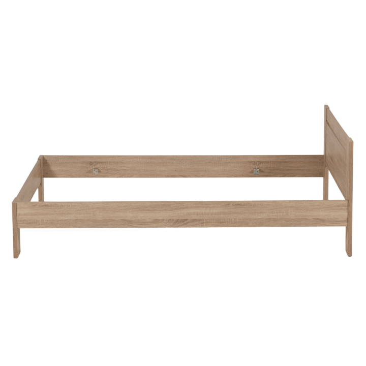 Lit 160x200 Charles sonoma
