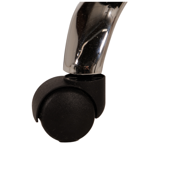 Fauteuil de bureau Bryn noir
