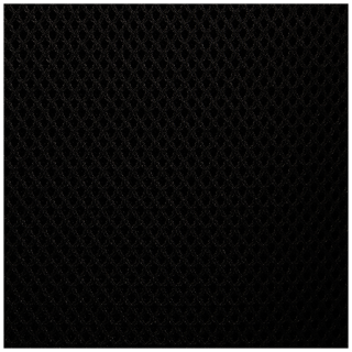 Fauteuil de bureau Bryn noir