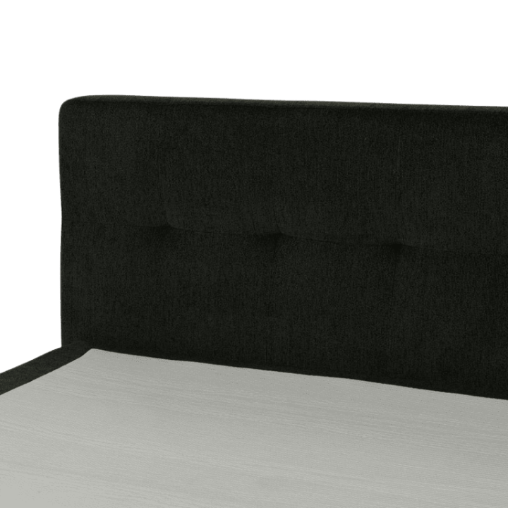 Lit Box Cléo 160x200cm