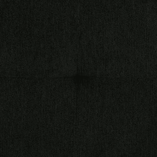 Lit Box Cléo 160x200cm
