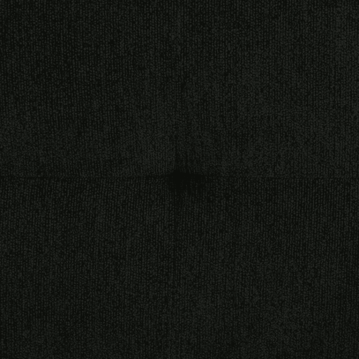 Lit Box Cléo 160x200cm