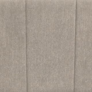 Coffre 90 x 200 cm Mira en beige