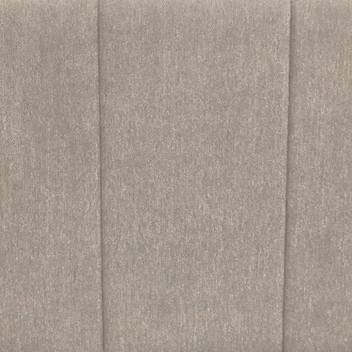 Coffre 90 x 200 cm Mira en beige