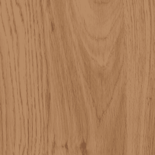 Vitrine 3 portes Mateo