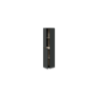 default caption