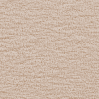 Chaise Ivory Lory