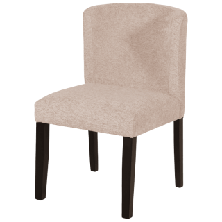 Chaise Lory Sand