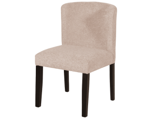 Chaise Lory Sand