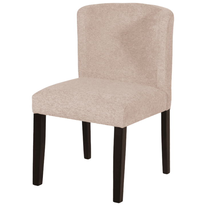 Chaise Lory Sand
