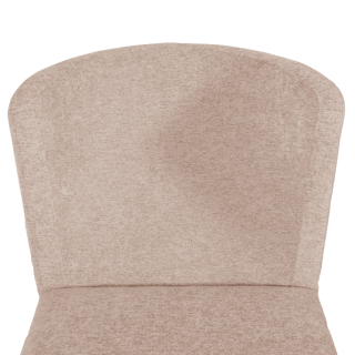 Chaise Lory Sand