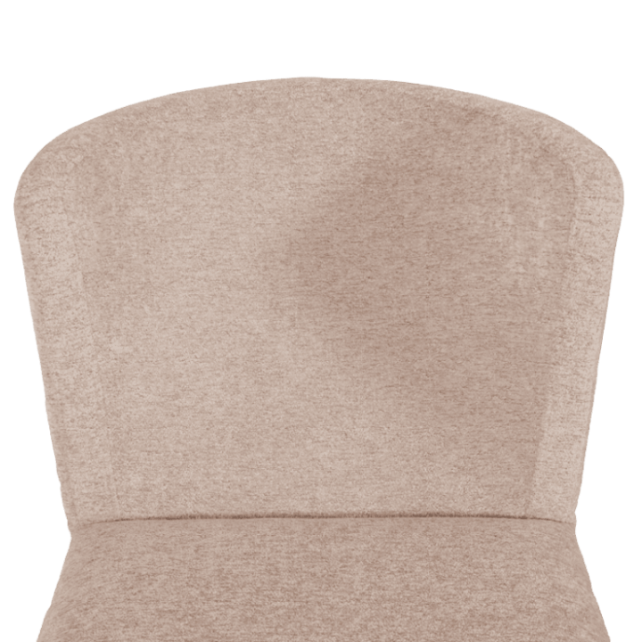 Chaise Lory Sand