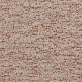 Chaise Lory Sand