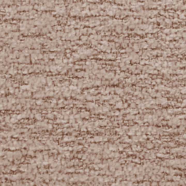 Chaise Lory Sand