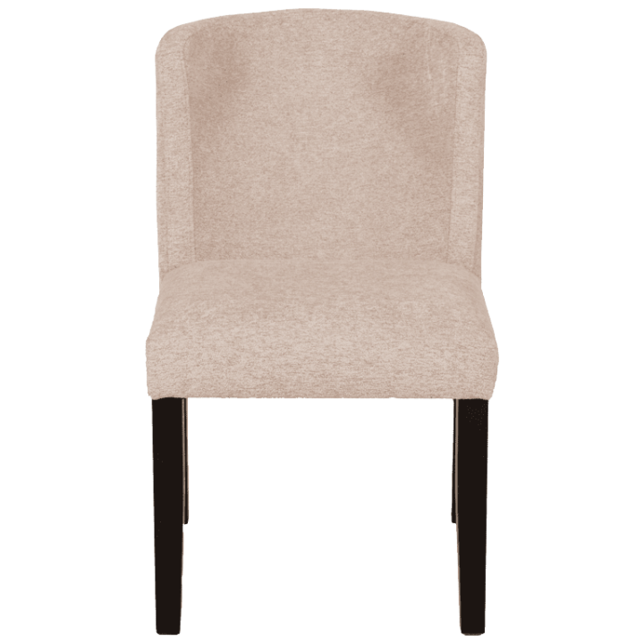 Chaise Lory Sand