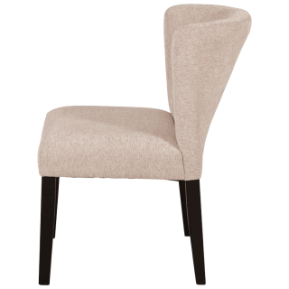 Chaise Lory Sand