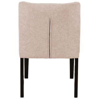 Chaise Lory Sand