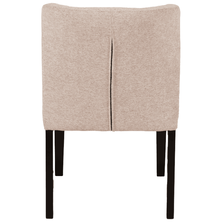 Chaise Lory Sand