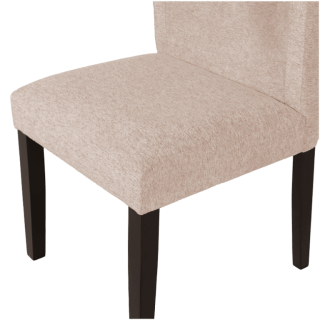 Chaise Lory Sand