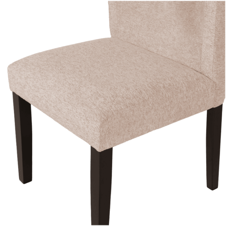 Chaise Lory Sand