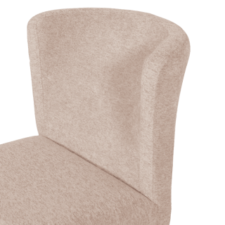 Chaise Lory Sand