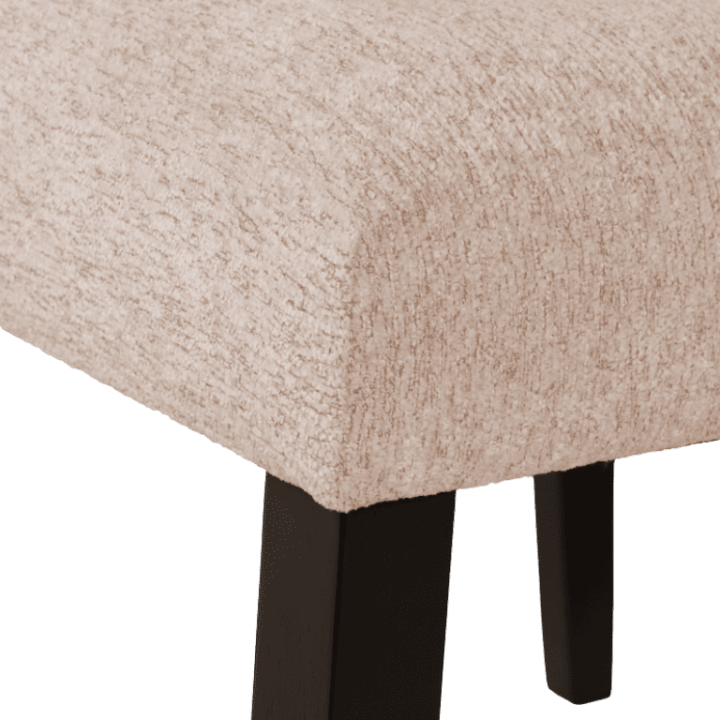 Chaise Lory Sand