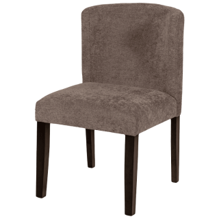 Chaise Lory Grise
