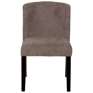 Chaise Lory Grise