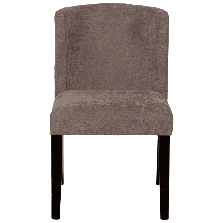Chaise Lory Grise