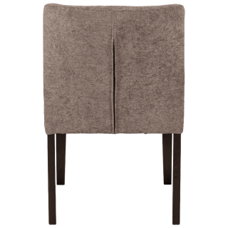 Chaise Lory Grise
