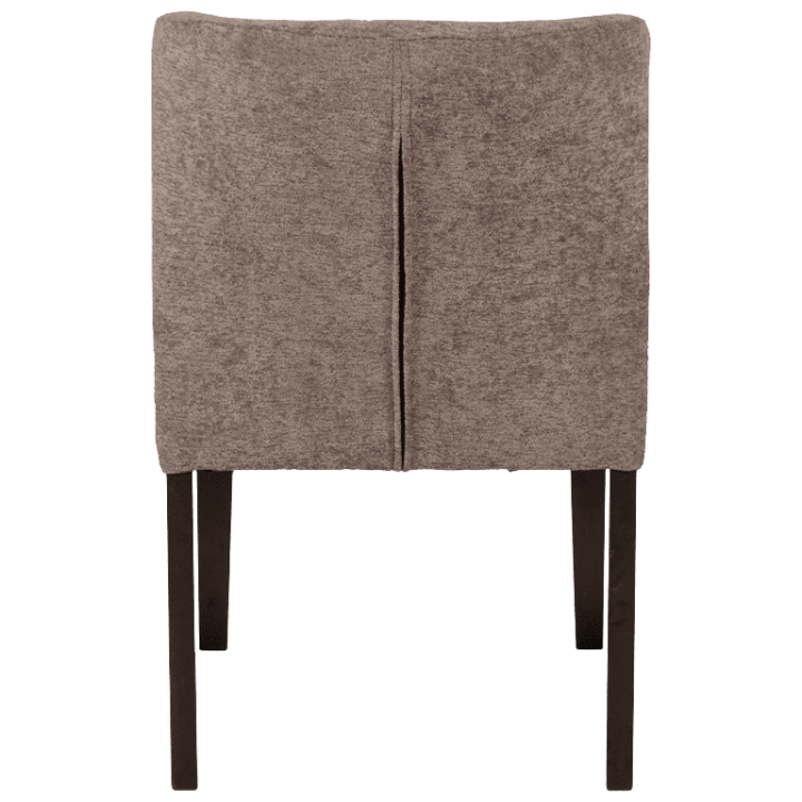 Chaise Lory Grise