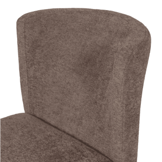 Chaise Lory Grise