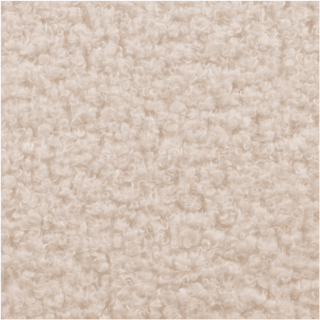 Chaise Vasco beige