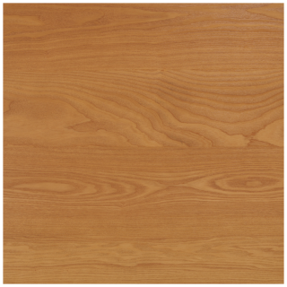 Table ronde 120 cm Vasco