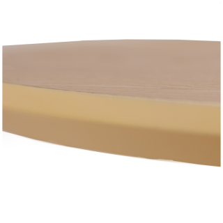 Table ronde 120 cm Vasco