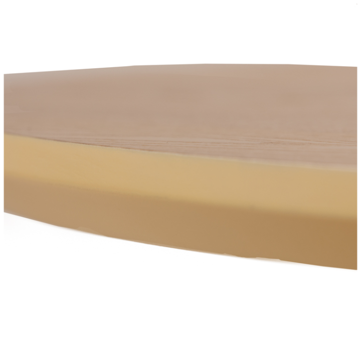 Table ronde 120 cm Vasco