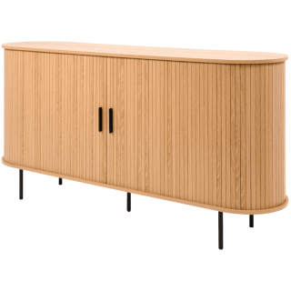 Buffet Kajsa 51B